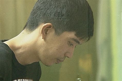 caloocan scandal|Lalaking nagbantang ikakalat ang sex video ng ex, tiklo sa Caloocan.